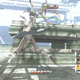Image for article titled NSFW: Resonance of Fate? More Like Resonance of Underpants